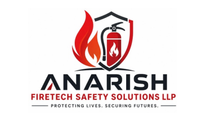 ANARISH